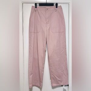 Universal Thread Light Pink Pants